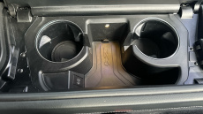 BMW Z4 sDrive 20i M Sport 2dr Auto Petrol Roadster